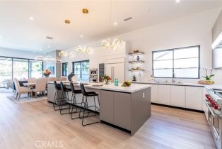 Single Family Residence, 20171 Bayview AVE, Newport Beach, CA  Newport Beach, CA 92660