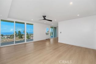 Condominium, 201 La Esperanza, San Clemente, CA 92672 - 13