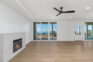 Condominium, 201 La Esperanza, San Clemente, CA 92672 - 14