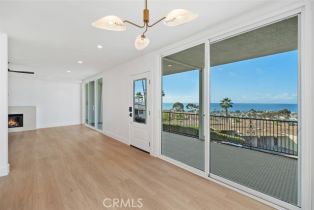 Condominium, 201 La Esperanza, San Clemente, CA 92672 - 2