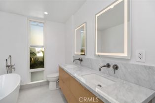 Condominium, 201 La Esperanza, San Clemente, CA 92672 - 22