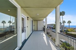 Condominium, 201 La Esperanza, San Clemente, CA 92672 - 31