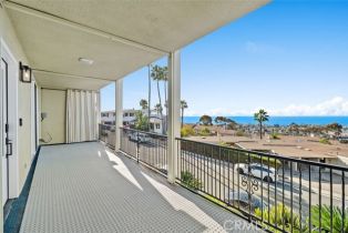 Condominium, 201 La Esperanza, San Clemente, CA 92672 - 32