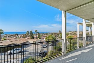 Condominium, 201 La Esperanza, San Clemente, CA 92672 - 33