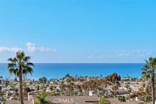 Condominium, 201 La Esperanza, San Clemente, CA 92672 - 34