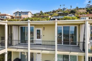 Condominium, 201 La Esperanza, San Clemente, CA 92672 - 35