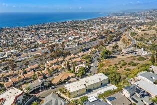 Condominium, 201 La Esperanza, San Clemente, CA 92672 - 38