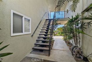 Condominium, 201 La Esperanza, San Clemente, CA 92672 - 40