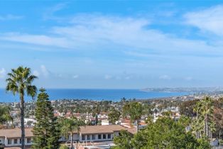 Residential Lease, 201  S La Esperanza, San Clemente, CA  San Clemente, CA 92672