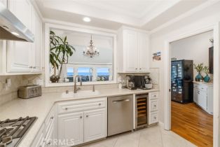 Condominium, 24494 Alta Vista dr, Dana Point, CA 92629 - 10