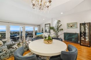 Condominium, 24494 Alta Vista dr, Dana Point, CA 92629 - 12