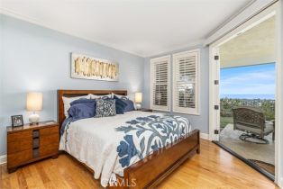 Condominium, 24494 Alta Vista dr, Dana Point, CA 92629 - 13