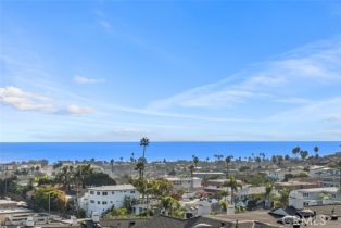 Condominium, 24494 Alta Vista dr, Dana Point, CA 92629 - 2