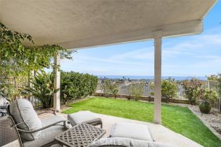 Condominium, 24494 Alta Vista dr, Dana Point, CA 92629 - 22