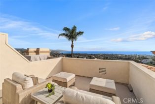 Condominium, 24494 Alta Vista dr, Dana Point, CA 92629 - 23