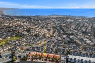 Condominium, 24494 Alta Vista dr, Dana Point, CA 92629 - 25