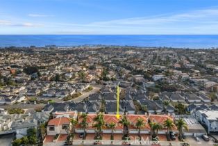 Condominium, 24494 Alta Vista dr, Dana Point, CA 92629 - 26