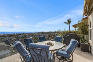 Condominium, 24494 Alta Vista dr, Dana Point, CA 92629 - 3