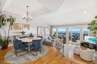 Condominium, 24494 Alta Vista dr, Dana Point, CA 92629 - 4