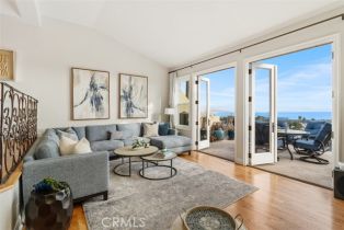 Condominium, 24494 Alta Vista dr, Dana Point, CA 92629 - 5