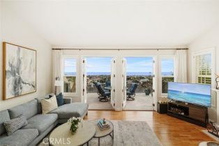 Condominium, 24494 Alta Vista dr, Dana Point, CA 92629 - 7