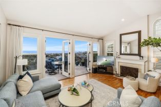 Condominium, 24494 Alta Vista dr, Dana Point, CA 92629 - 8