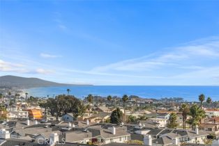 Condominium, 24494 Alta Vista DR, Dana Point, CA  Dana Point, CA 92629