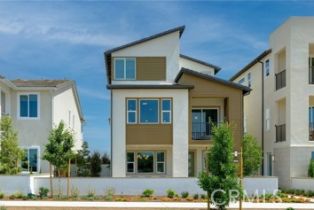 Condominium, 129 Seep, Irvine, CA 92618 - 23