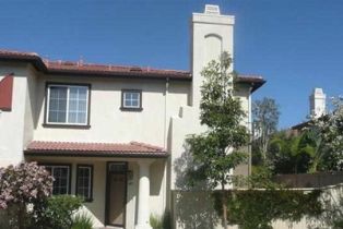 Condominium, 807 Yorkshire, Irvine, CA  Irvine, CA 92620