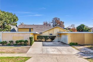 Residential Income, 14522 Del Amo ave, Tustin, CA 92780 - 13