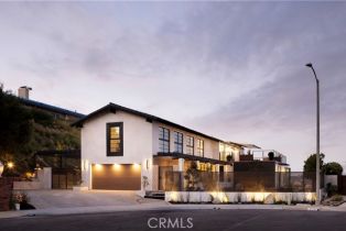 Single Family Residence, 23241 Tasmania cir, Dana Point, CA 92629 - 2