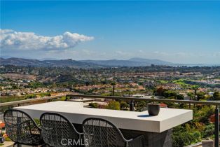 Single Family Residence, 23241 Tasmania cir, Dana Point, CA 92629 - 20