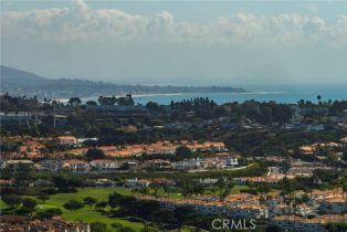 Single Family Residence, 23241 Tasmania cir, Dana Point, CA 92629 - 21