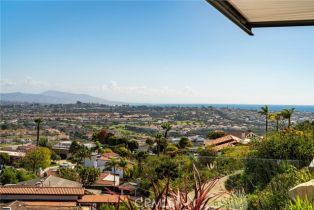 Single Family Residence, 23241 Tasmania cir, Dana Point, CA 92629 - 25