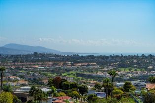 Single Family Residence, 23241 Tasmania cir, Dana Point, CA 92629 - 5