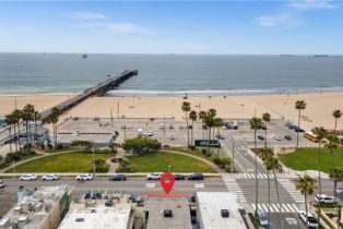 Condominium, 805 Ocean AVE, Seal Beach, CA  Seal Beach, CA 90740