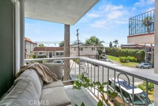 Residential Income, 314 Avenida Madrid, San Clemente, CA 92672 - 12