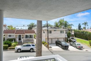 Residential Income, 314 Avenida Madrid, San Clemente, CA 92672 - 13