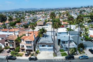 Residential Income, 314 Avenida Madrid, San Clemente, CA 92672 - 2