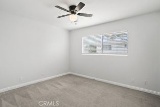 Residential Income, 314 Avenida Madrid, San Clemente, CA 92672 - 22