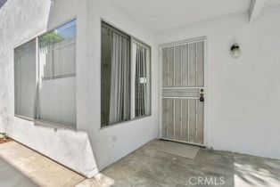 Residential Income, 314 Avenida Madrid, San Clemente, CA 92672 - 25