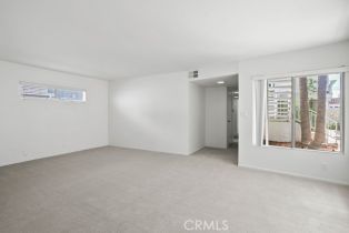 Residential Income, 314 Avenida Madrid, San Clemente, CA 92672 - 28