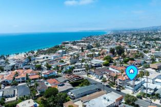 Residential Income, 314 Avenida Madrid, San Clemente, CA 92672 - 3