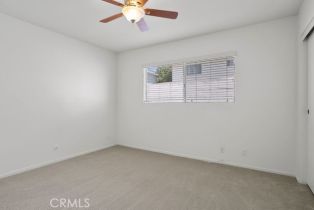 Residential Income, 314 Avenida Madrid, San Clemente, CA 92672 - 33