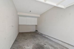 Residential Income, 314 Avenida Madrid, San Clemente, CA 92672 - 38