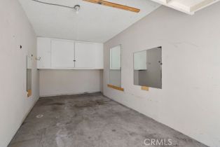 Residential Income, 314 Avenida Madrid, San Clemente, CA 92672 - 39