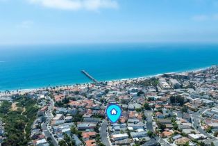 Residential Income, 314 Avenida Madrid, San Clemente, CA 92672 - 4