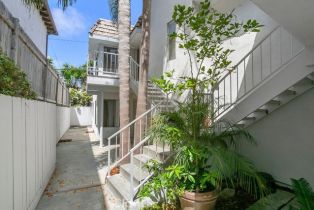 Residential Income, 314 Avenida Madrid, San Clemente, CA 92672 - 40