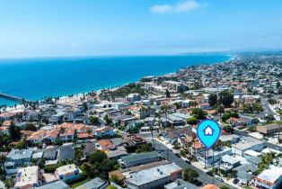 Residential Income, 314 Avenida Madrid, San Clemente, CA 92672 - 42