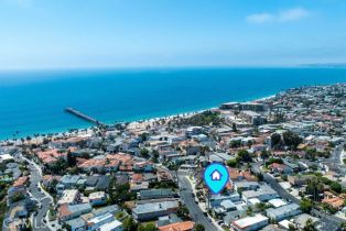 Residential Income, 314 Avenida Madrid, San Clemente, CA 92672 - 44